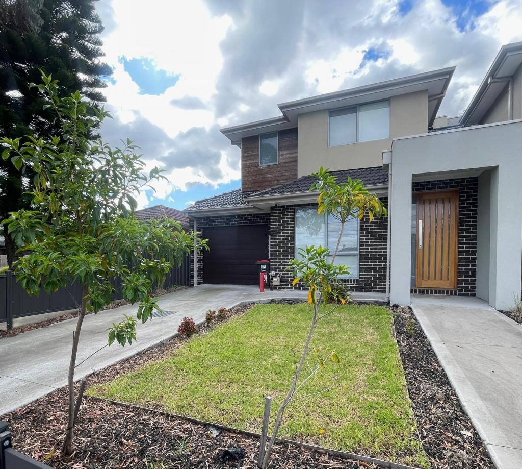 1/34 Banksia Gr, Tullamarine, VIC 3043