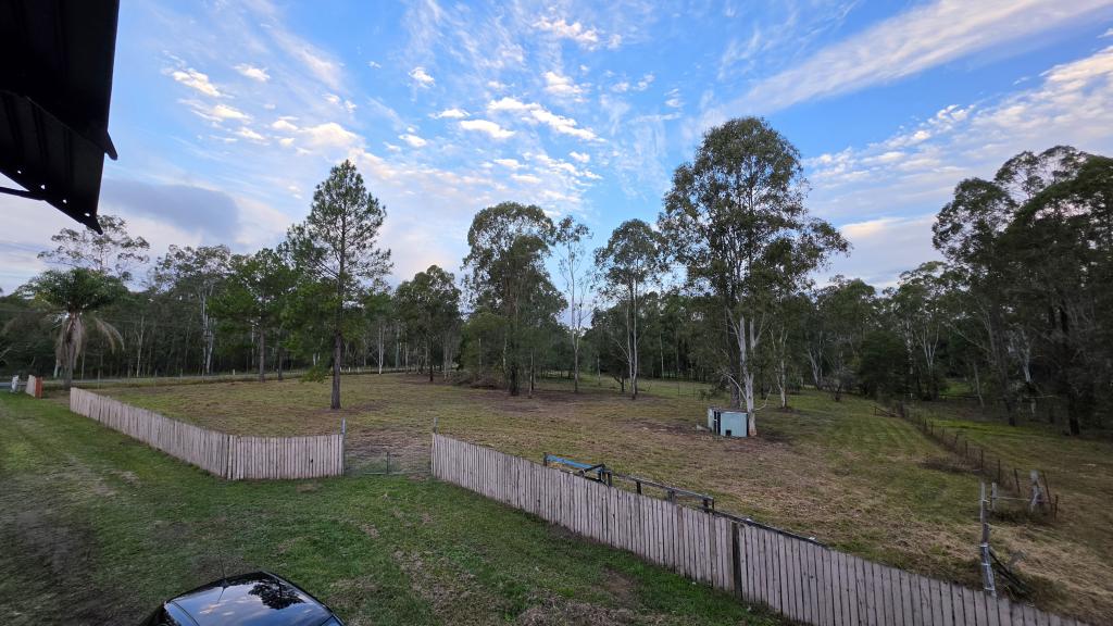 683-701 Greenbank Rd, North Maclean, QLD 4280