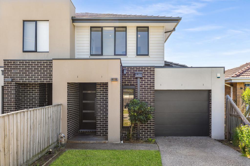 11b Third St, Clayton South, VIC 3169