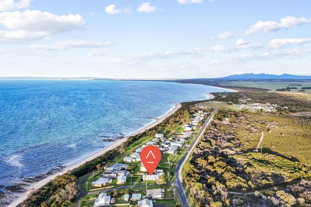 40 Tomahawk Dr, Tomahawk, TAS 7262