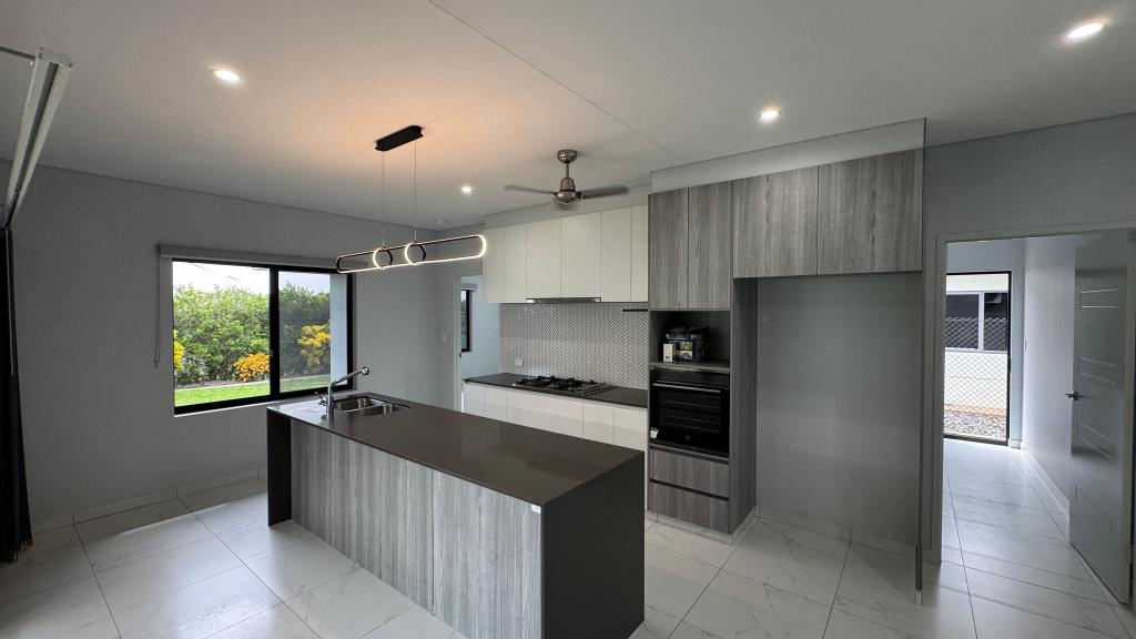 15 Milikins St, Zuccoli, NT 0832