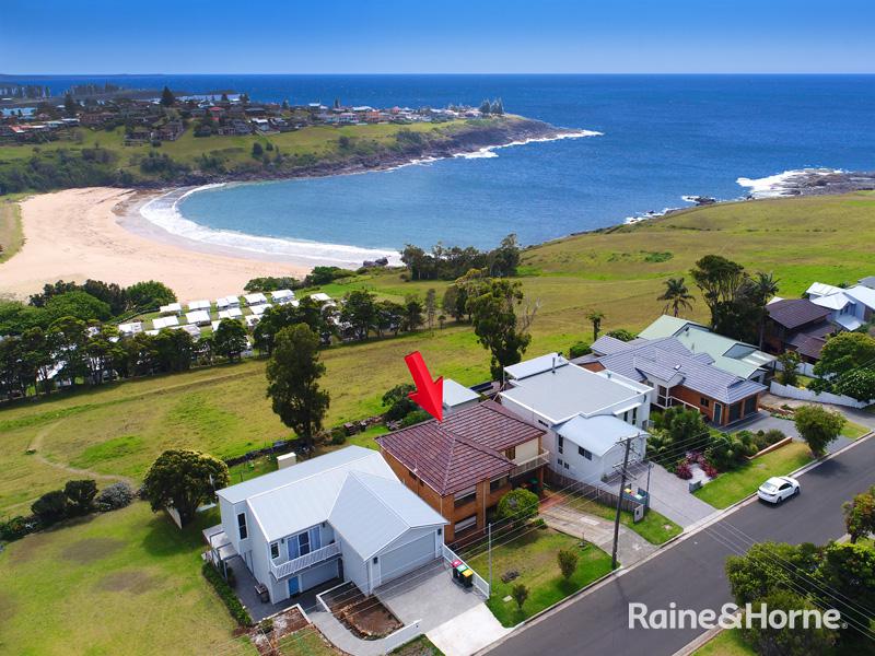 89 Attunga Ave, Kiama Heights, NSW 2533