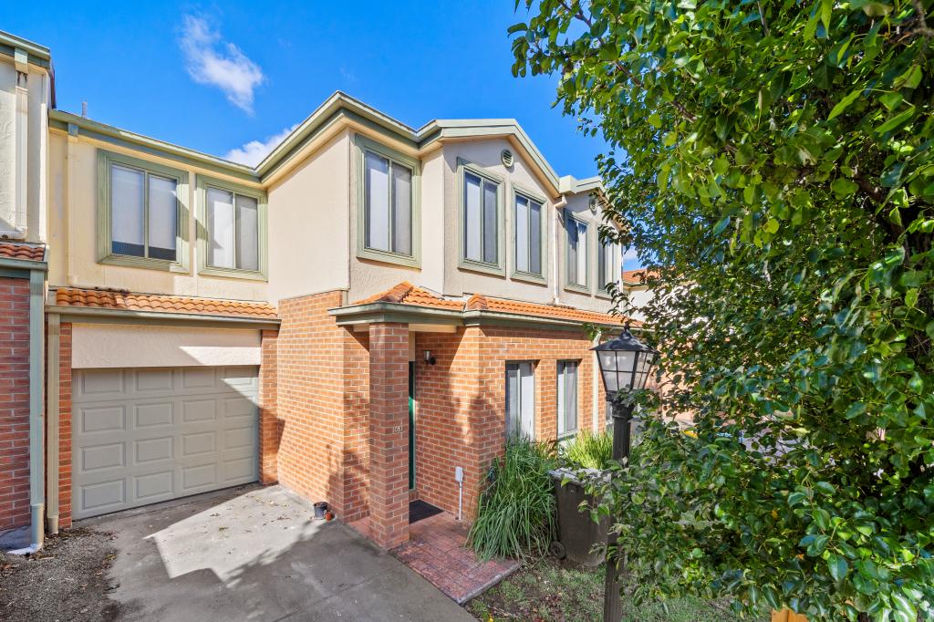 68/105 Mountain Hwy, Wantirna, VIC 3152