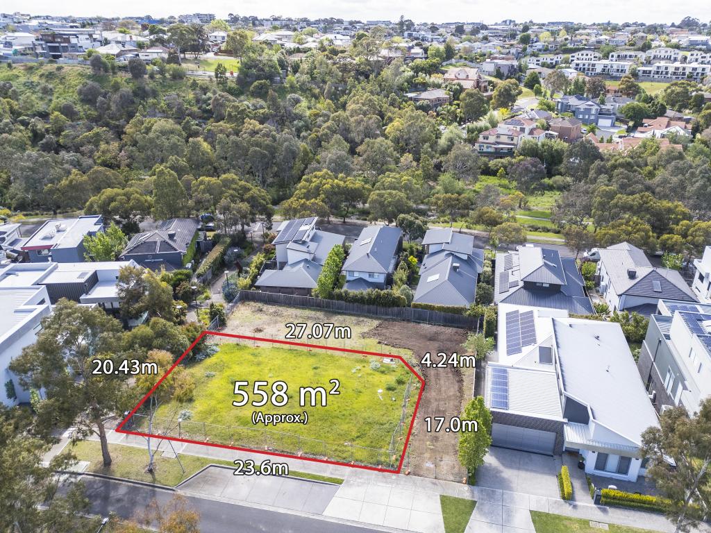 13 Basalt Ave, Keilor East, VIC 3033