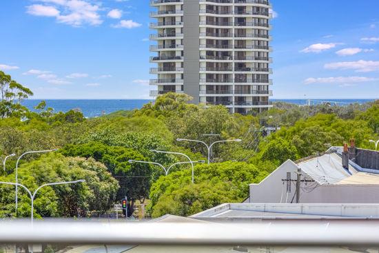 2042/9 Enid St, Tweed Heads, NSW 2485