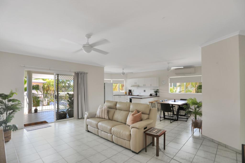 29/138 CASUARINA DR, NIGHTCLIFF, NT 0810