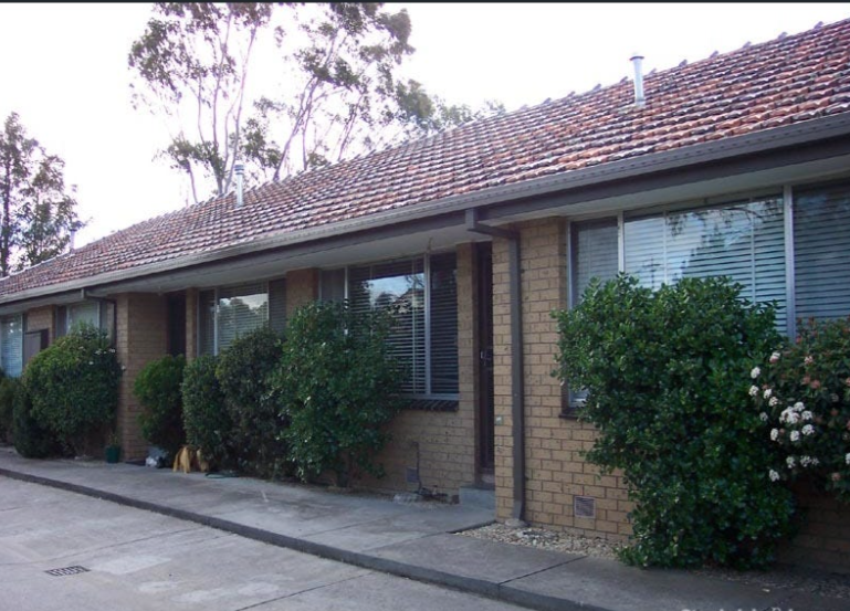 2/46 Coulstock St, Epping, VIC 3076