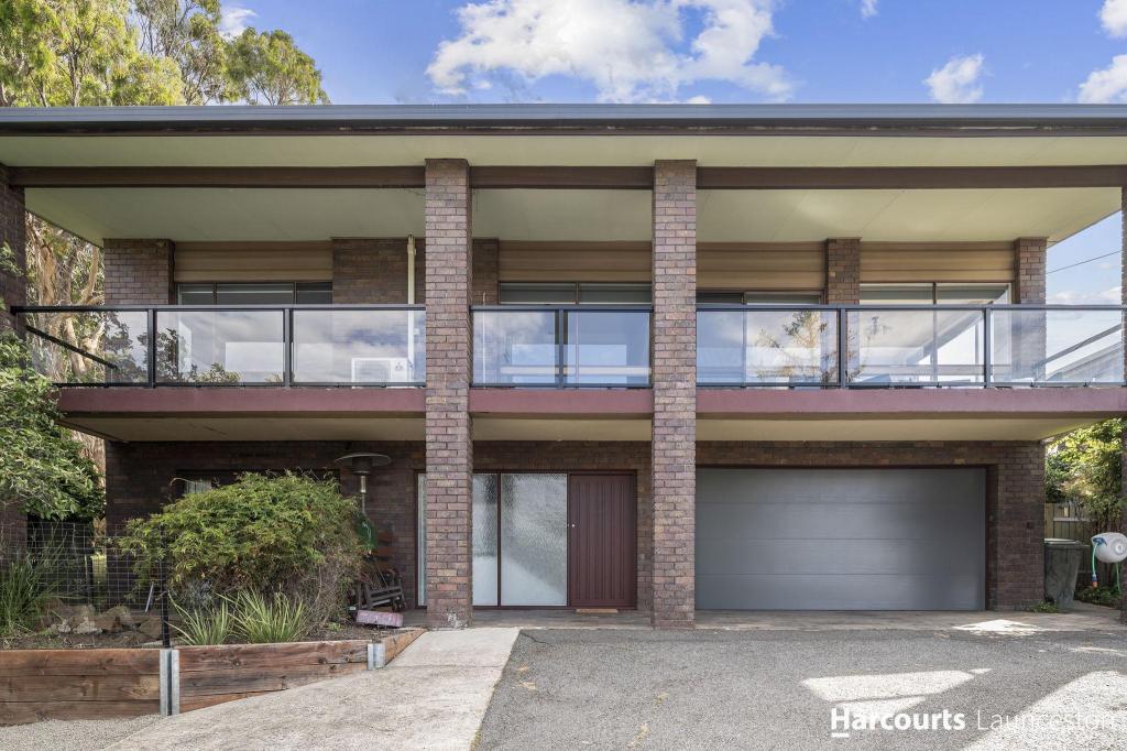 45 Rannoch Ave, Riverside, TAS 7250