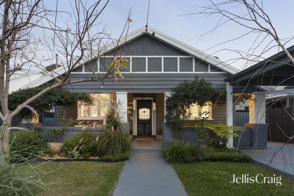 154 Gooch St, Thornbury, VIC 3071