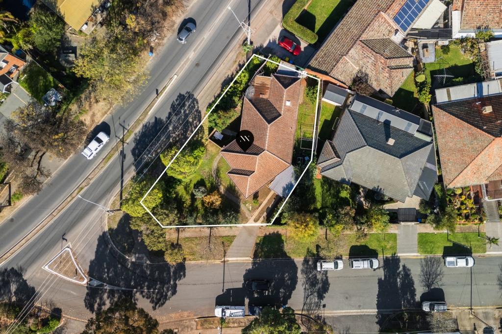 15 Taylors Rd, Mitcham, SA 5062