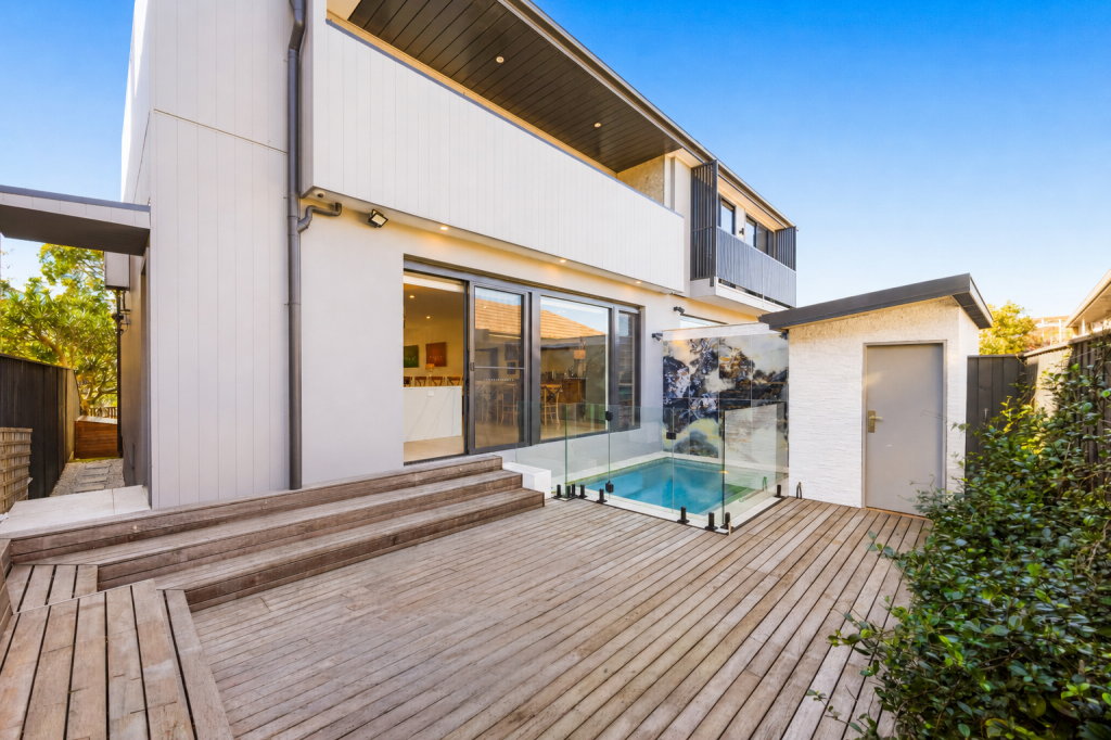 85 Blair St, North Bondi, NSW 2026