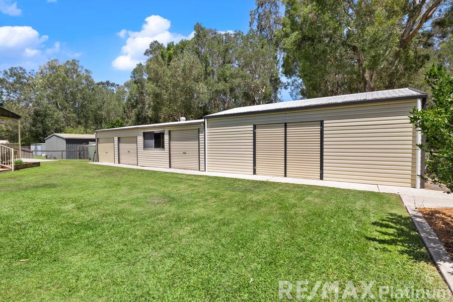 2 SWETE ST, NARANGBA, QLD 4504