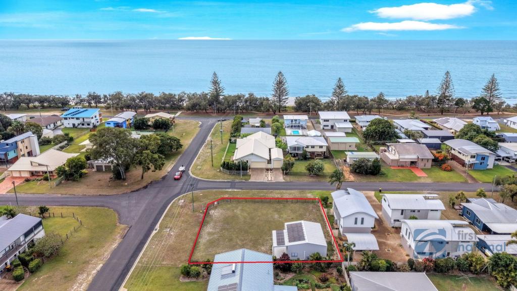 13 Oak St, Woodgate, QLD 4660