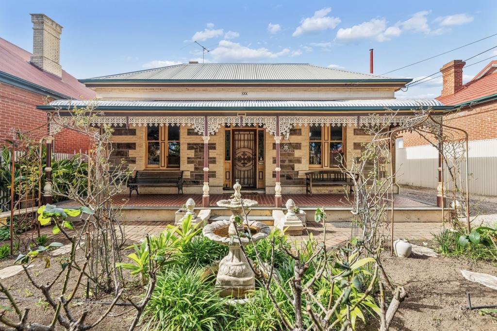 2 Linden St, West Hindmarsh, SA 5007