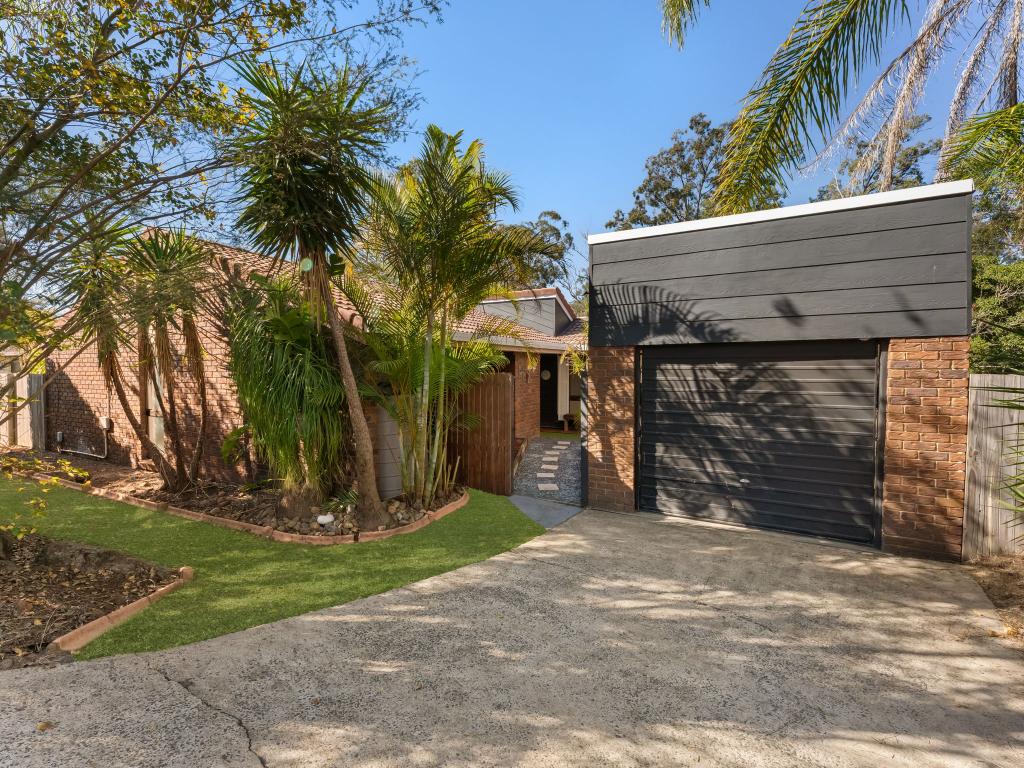 6 Irving Ct, Collingwood Park, QLD 4301