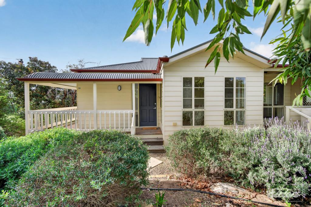 34 Birchall Rd, Goolwa Beach, SA 5214