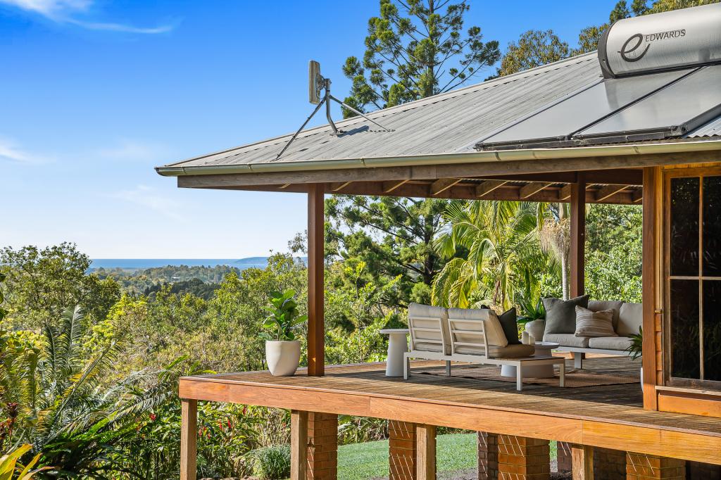 1014 Coolamon Scenic Dr, Coorabell, NSW 2479