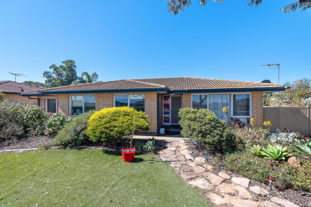 42 HINDMARSH RD, MURRAY BRIDGE, SA 5253