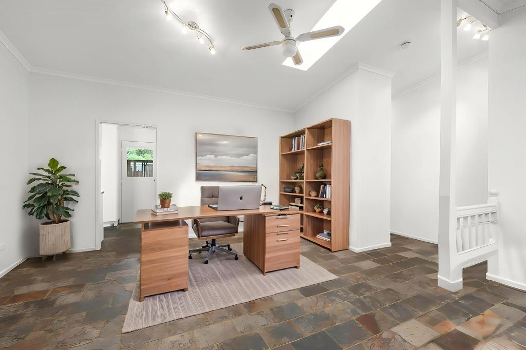 44 Sunningdale Ave, Rochedale South, QLD 4123