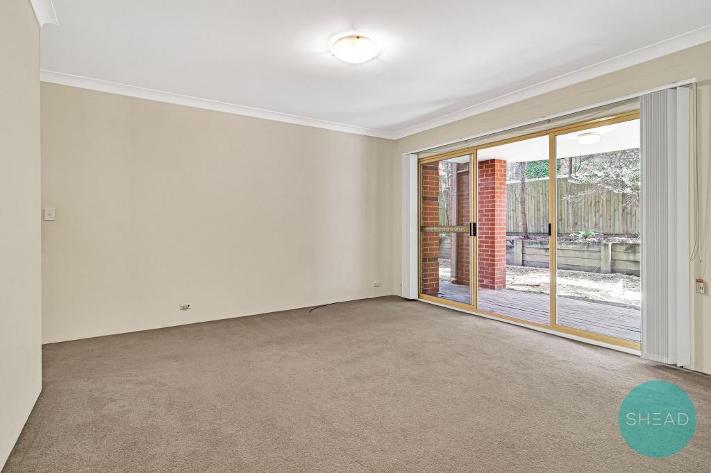 3/170 Hampden Rd, Artarmon, NSW 2064