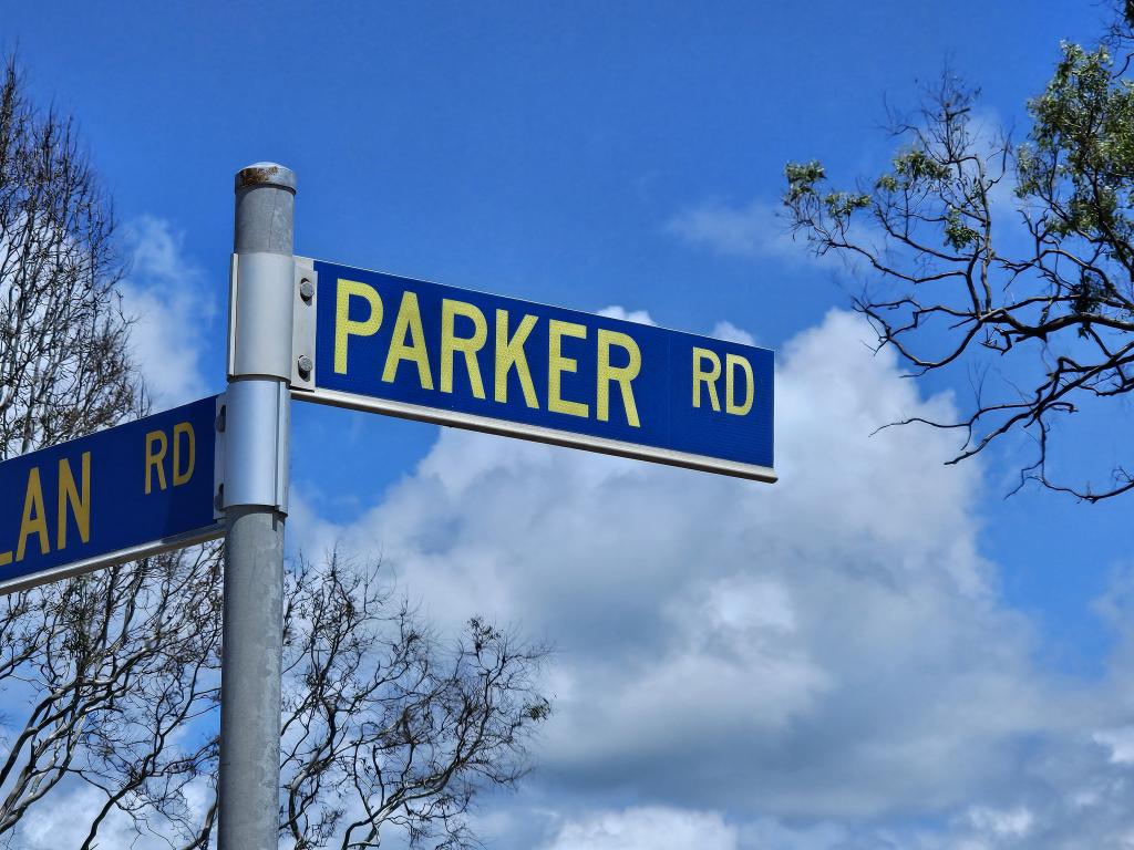 125 Parker Rd, Ayr, QLD 4807