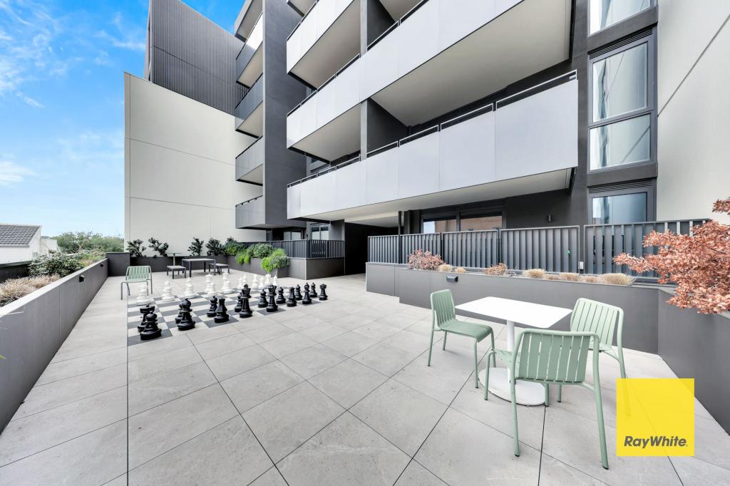105/380 BELL ST, PRESTON, VIC 3072