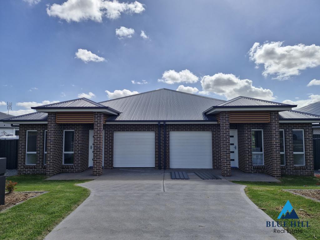 104a Springfield Dr, Lochinvar, NSW 2321
