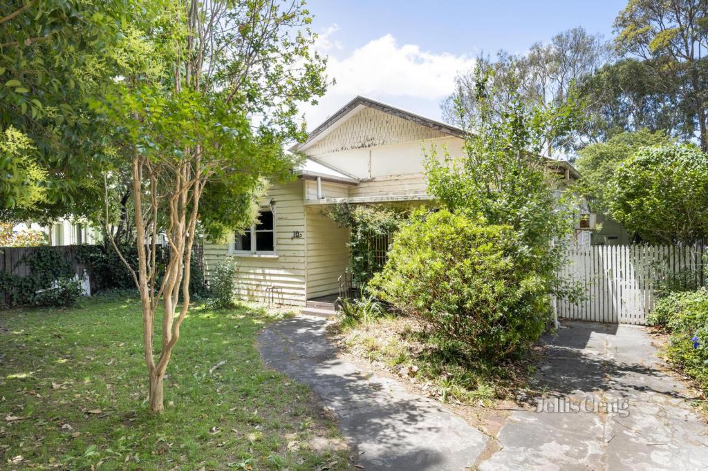 10 Naroon Rd, Alphington, VIC 3078