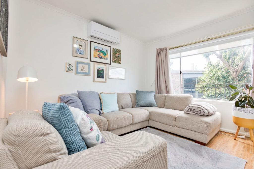 6/28 Ormond Rd, Ascot Vale, VIC 3032