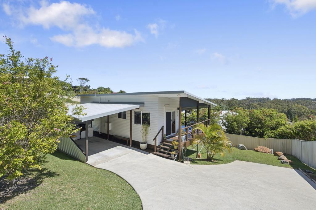 78a Oceanview Dr, Valla Beach, NSW 2448