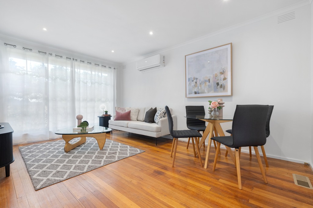 3/30 Dalmont St, Highett, VIC 3190