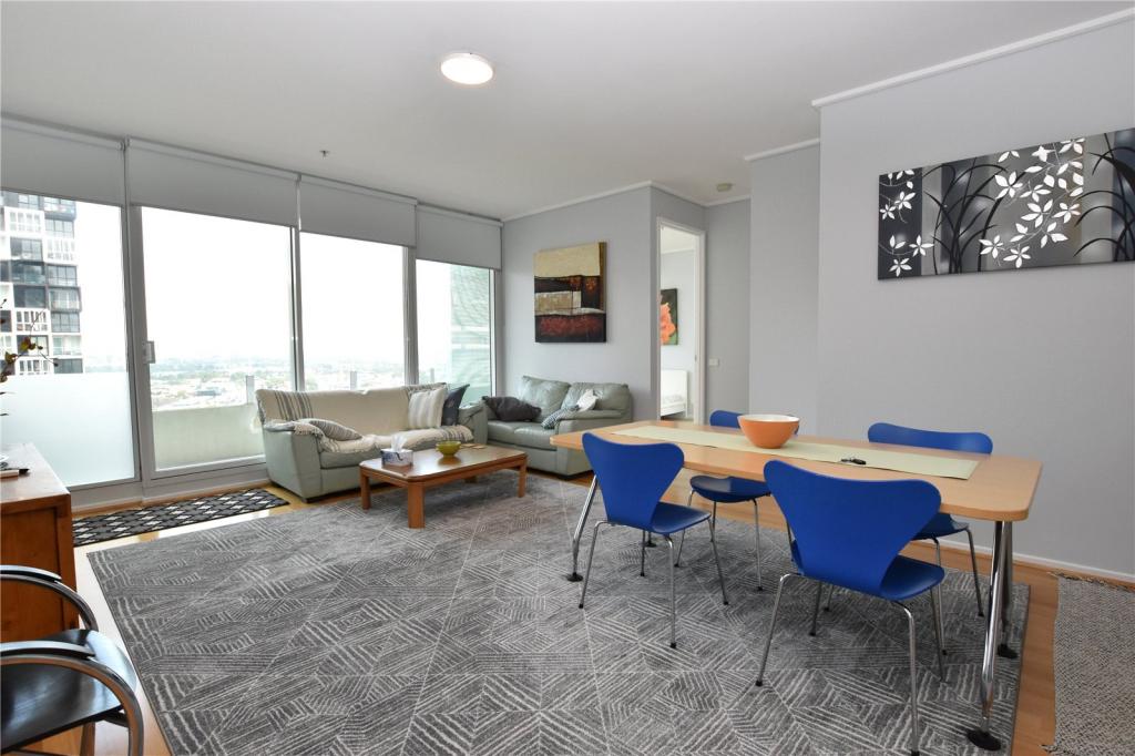 248/83 Whiteman St, Southbank, VIC 3006