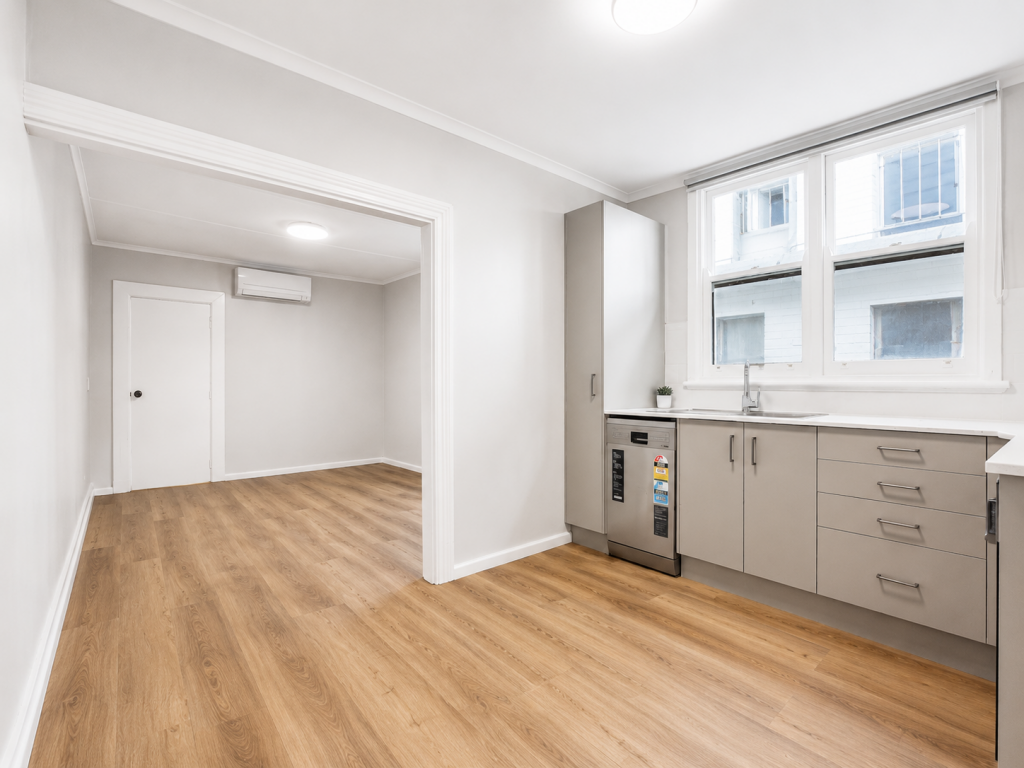 2/32 Bourke St, Tamworth, NSW 2340