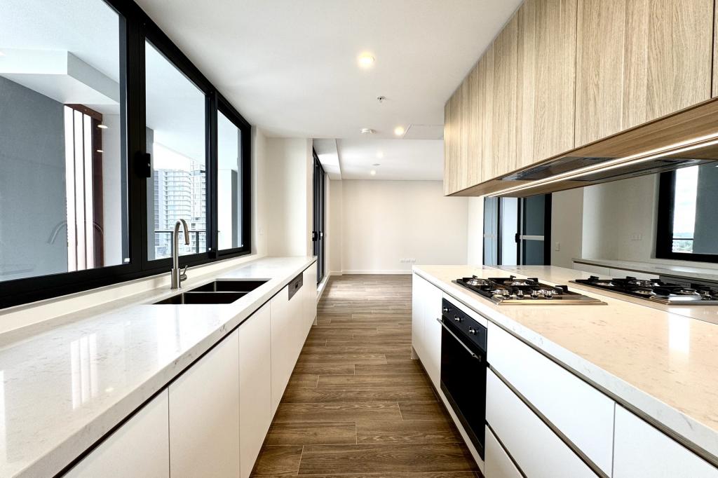 702/12 Bridge St, Epping, NSW 2121