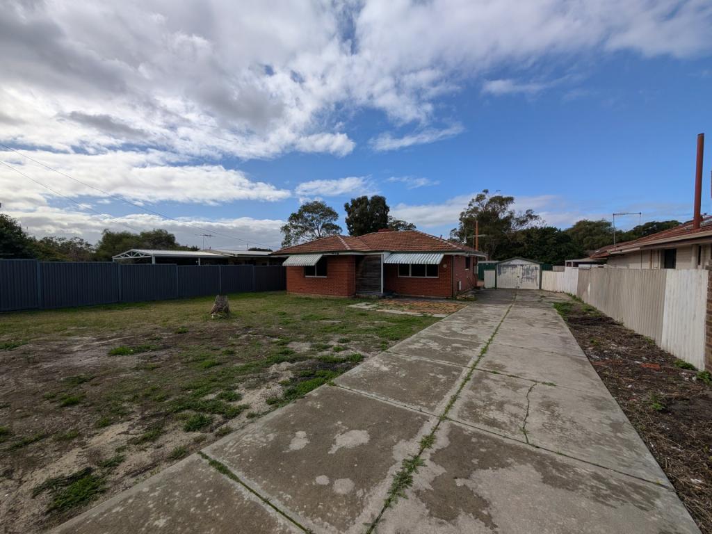 71 Altone Rd, Lockridge, WA 6054