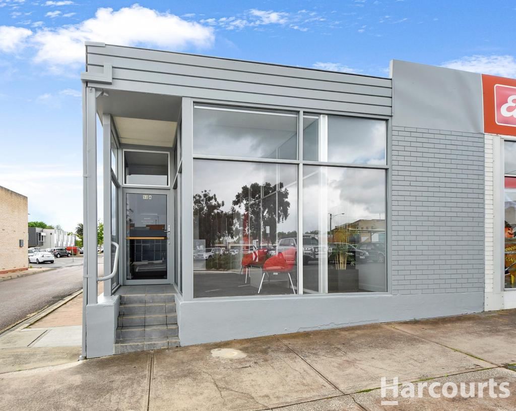 52a Mclachlan St, Horsham, VIC 3400