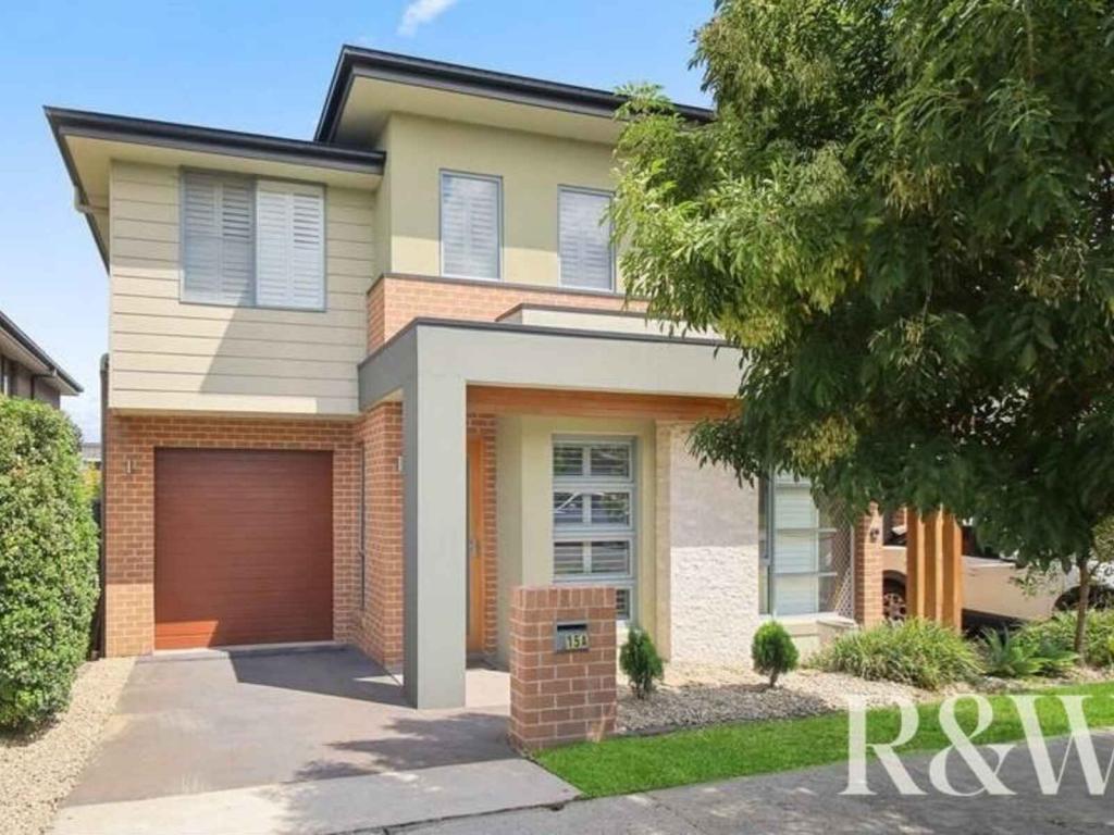 15a Cooee Ave, Glenmore Park, NSW 2745