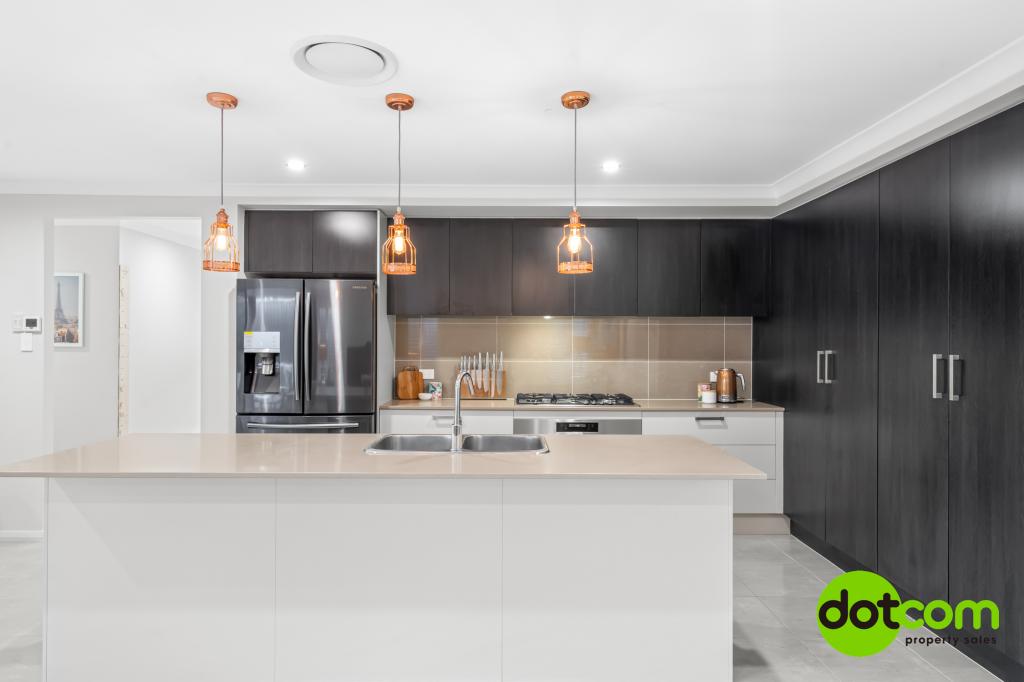 20 Oakmont Pl, Woongarrah, NSW 2259