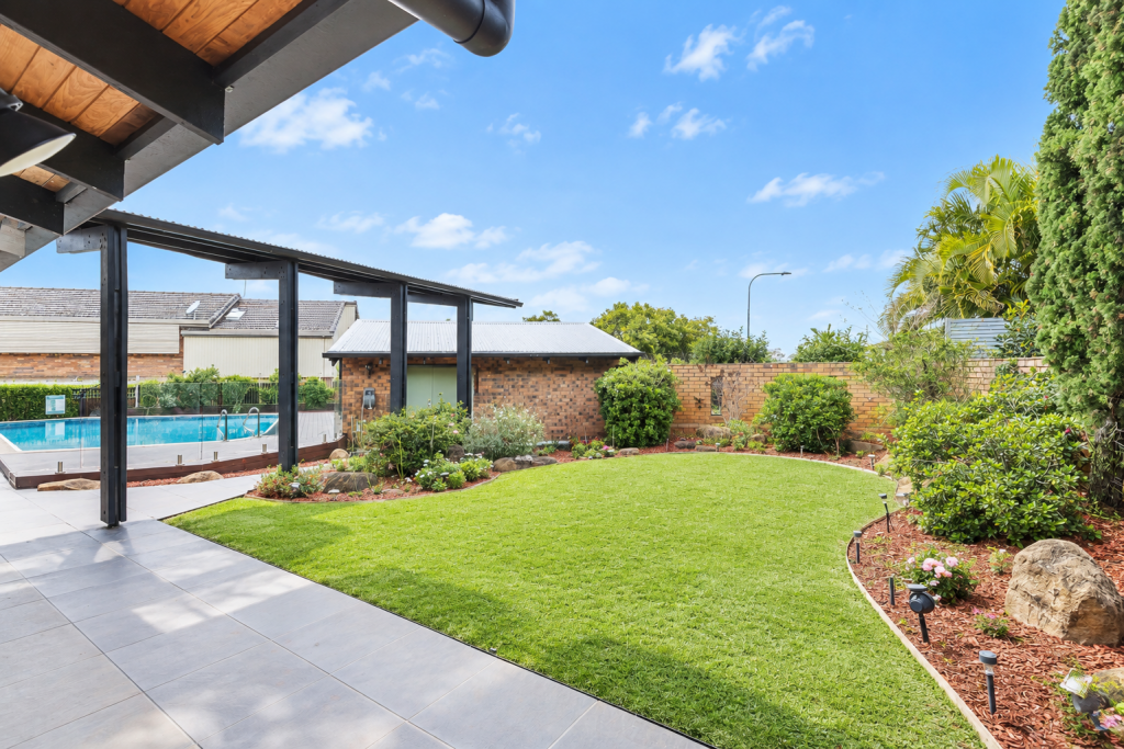 19 Cawarra St, Carseldine, QLD 4034
