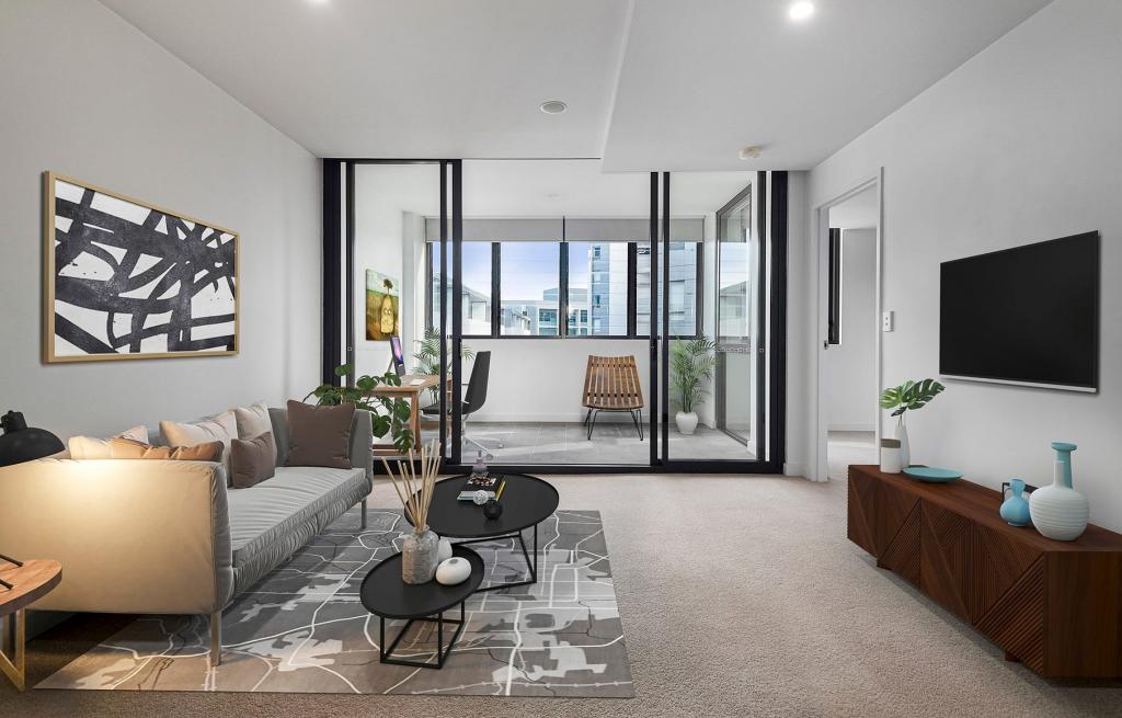 407/16-22 STURDEE PDE, DEE WHY, NSW 2099