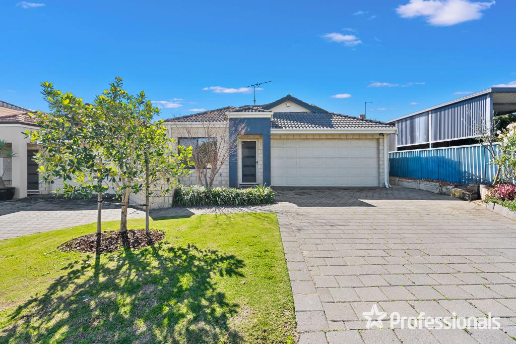 1b Lyndon St, Nollamara, WA 6061