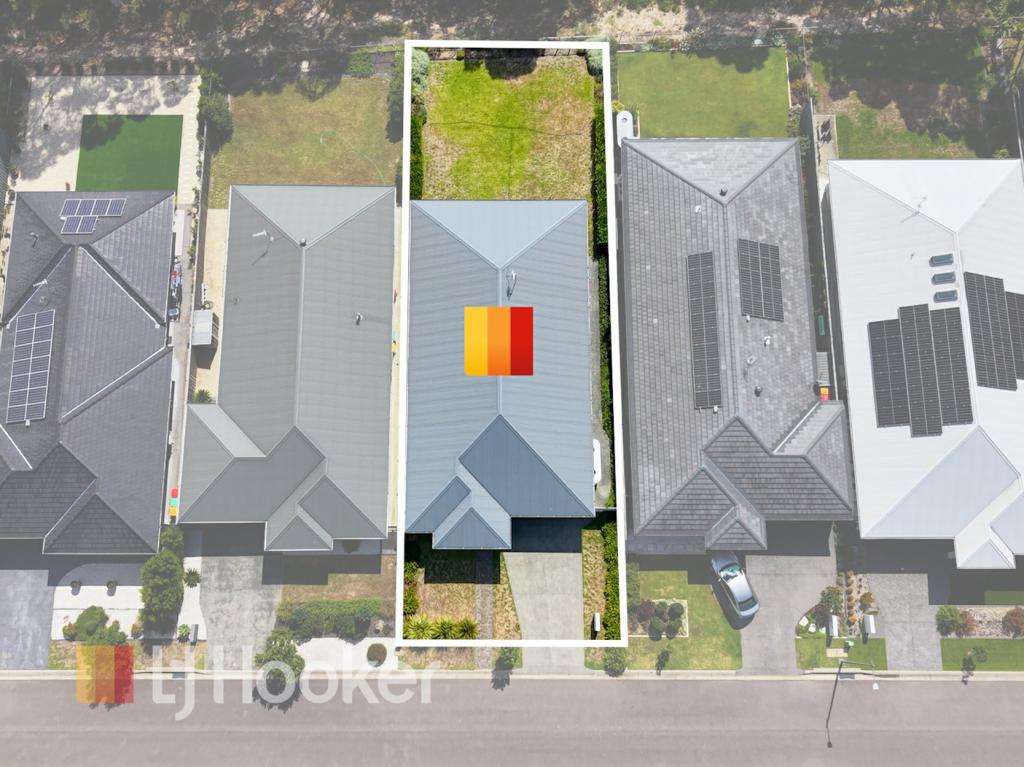52 Portmarnock Cl, Medowie, NSW 2318