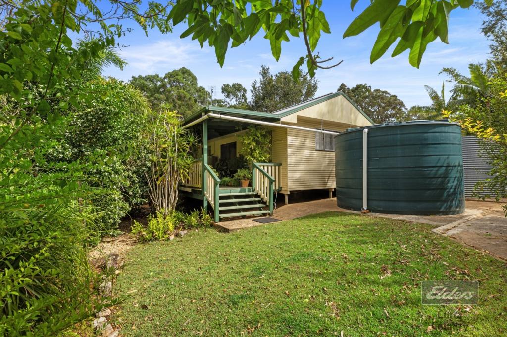 44 Templar Rd, Glenwood, QLD 4570