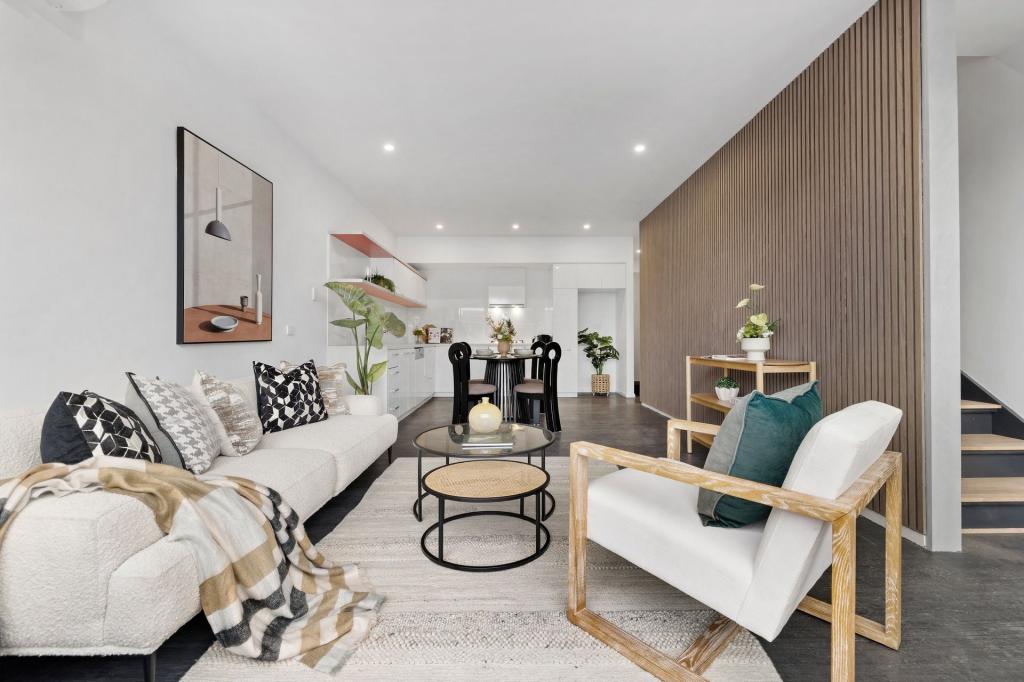 19a Kent St, Richmond, VIC 3121