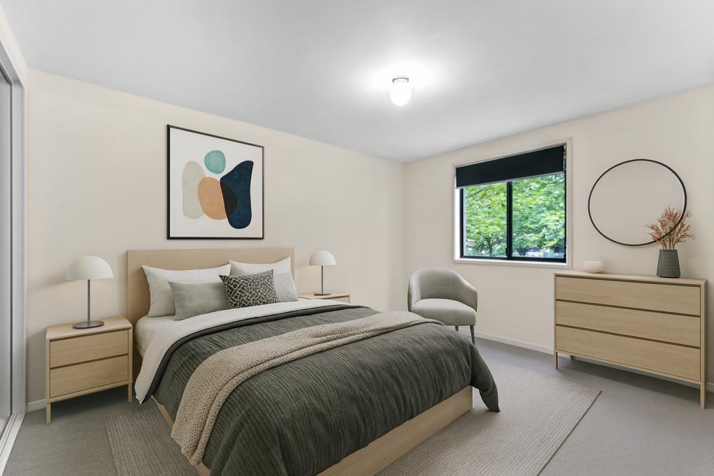 50/120 Thynne St, Bruce, ACT 2617