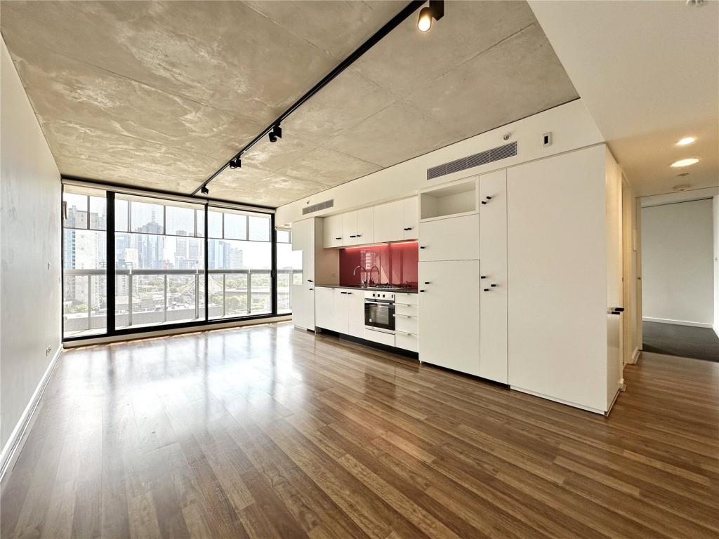 1603/152 Sturt St, Southbank, VIC 3006