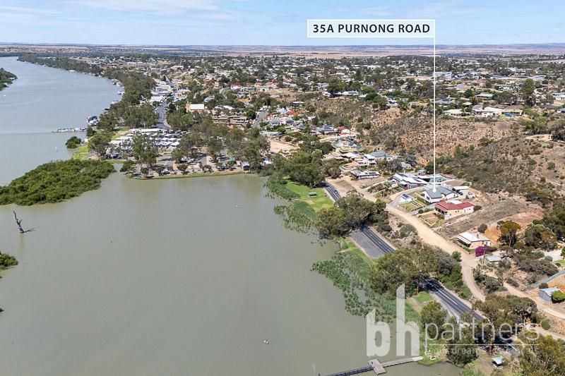 35a Purnong Rd, Mannum, SA 5238