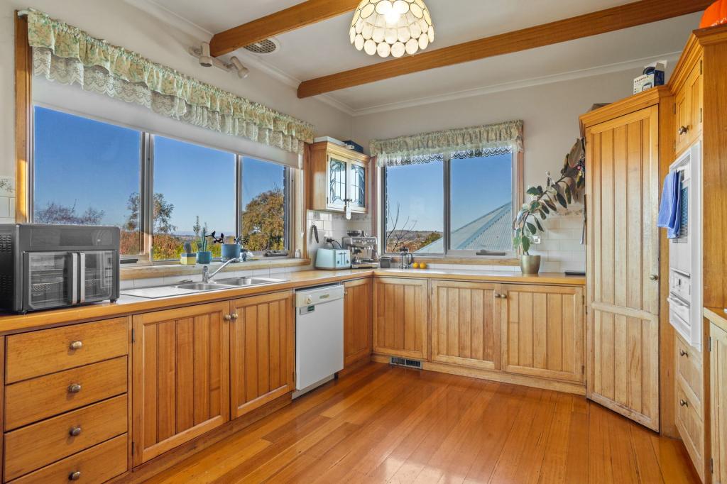 60 Charlton St, Norwood, TAS 7250
