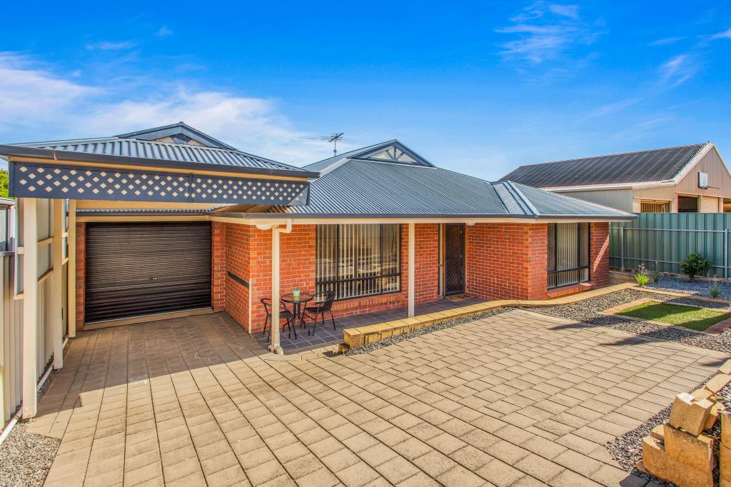 56b Calton Rd, Gawler East, SA 5118