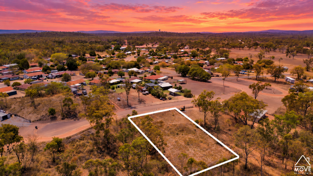 7 Melaleuca Ct, Greenvale, QLD 4816